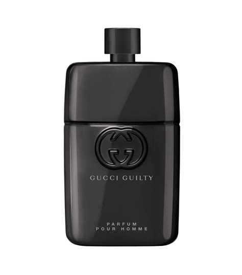 gucci perfume 150ml|cheap Gucci perfume Gucci.